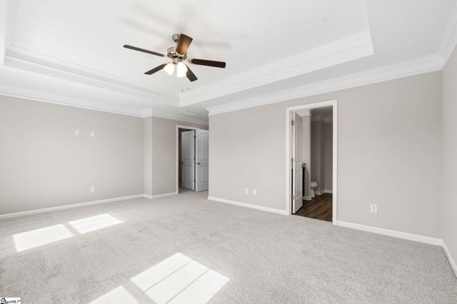 117 Mitford Road, Fountain Inn, SC 29644