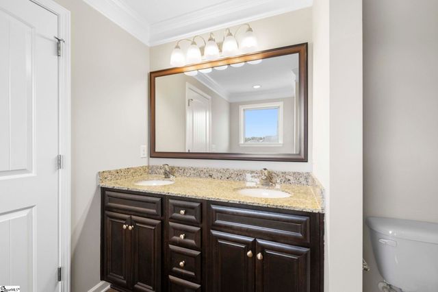 117 Mitford Road, Fountain Inn, SC 29644