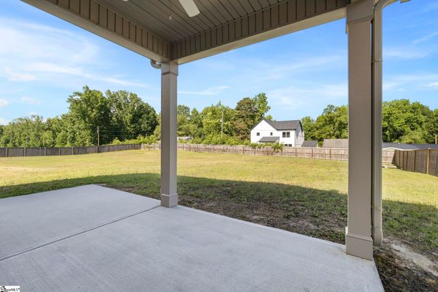 117 Mitford Road, Fountain Inn, SC 29644