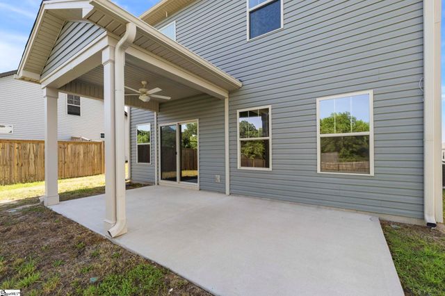 117 Mitford Road, Fountain Inn, SC 29644