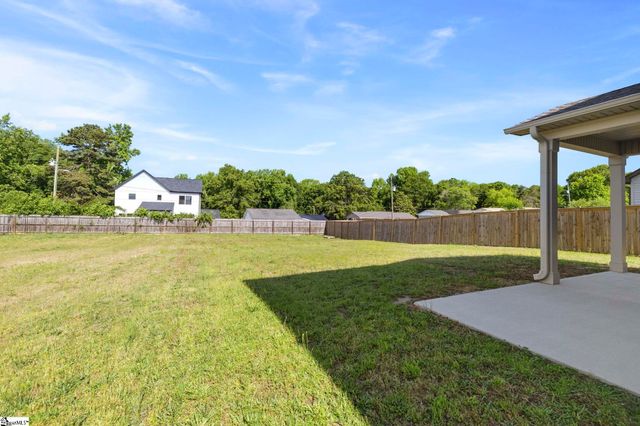 117 Mitford Road, Fountain Inn, SC 29644