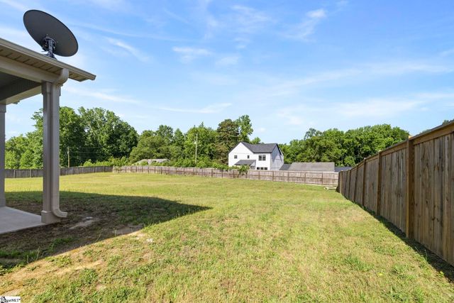 117 Mitford Road, Fountain Inn, SC 29644