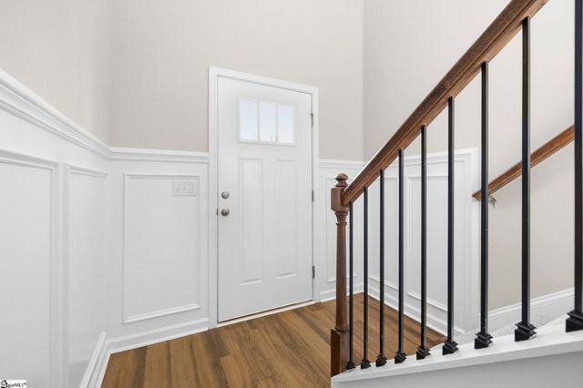 117 Mitford Road, Fountain Inn, SC 29644