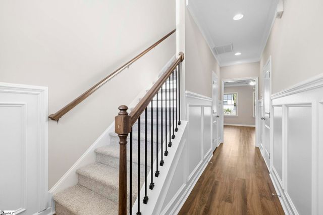 117 Mitford Road, Fountain Inn, SC 29644