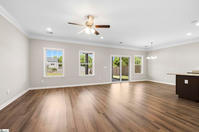 117 Mitford Road, Fountain Inn, SC 29644