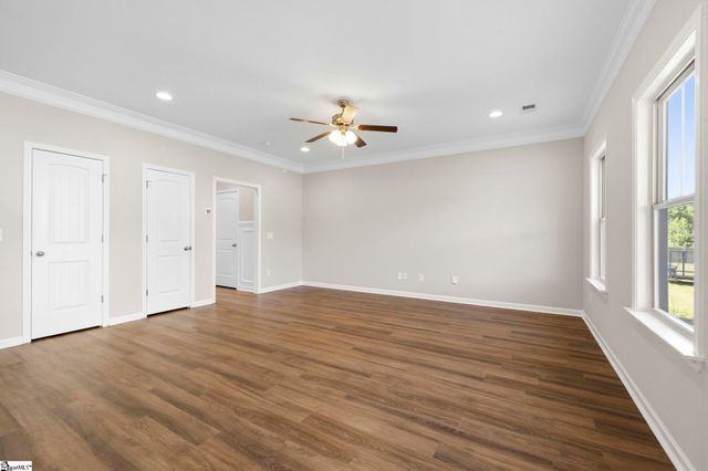 117 Mitford Road, Fountain Inn, SC 29644