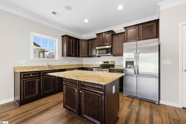 117 Mitford Road, Fountain Inn, SC 29644