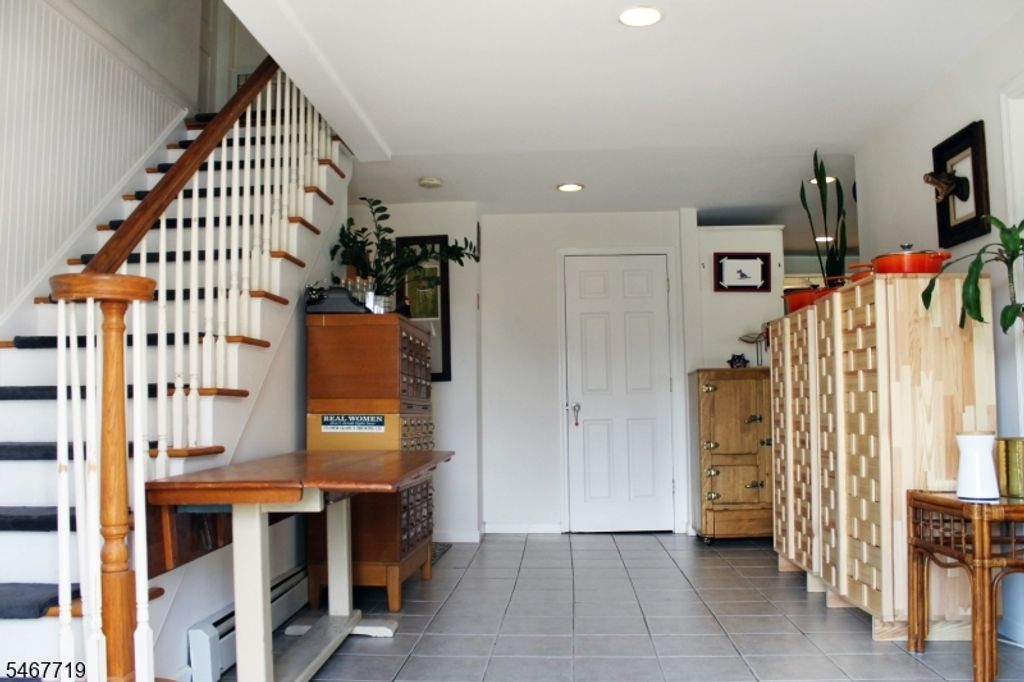 25 Waterside Dr, Jefferson Twp., NJ 07849 — photo 3