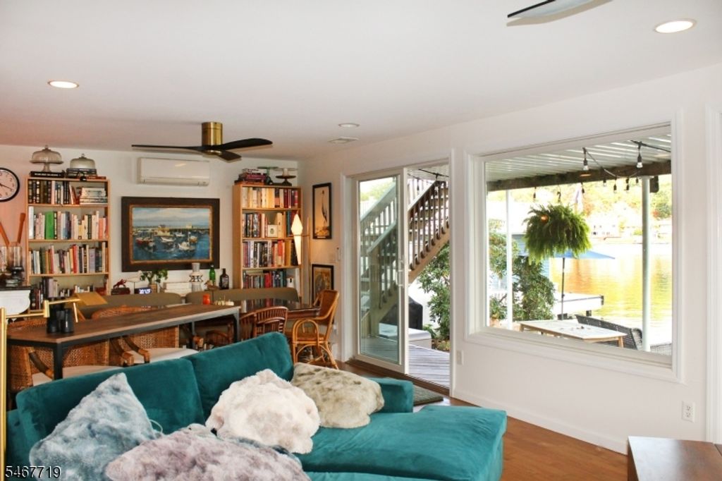 25 Waterside Dr, Jefferson Twp., NJ 07849 — photo 5