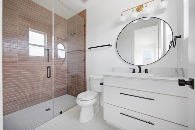 301 N Pleasant Valley RD 2, Austin, TX 78702