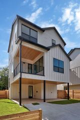 301 N Pleasant Valley RD 2, Austin, TX 78702