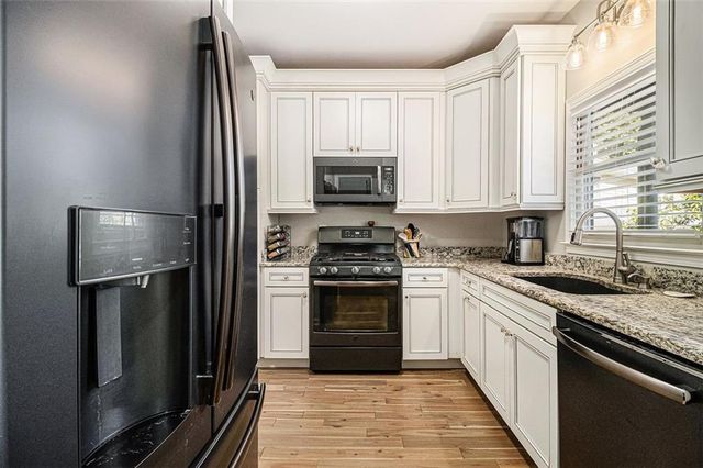3958 CHELSEA Common, Tucker, GA 30084