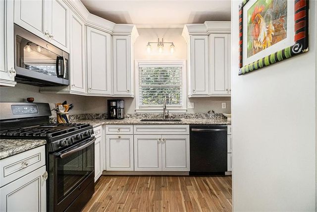 3958 CHELSEA Common, Tucker, GA 30084