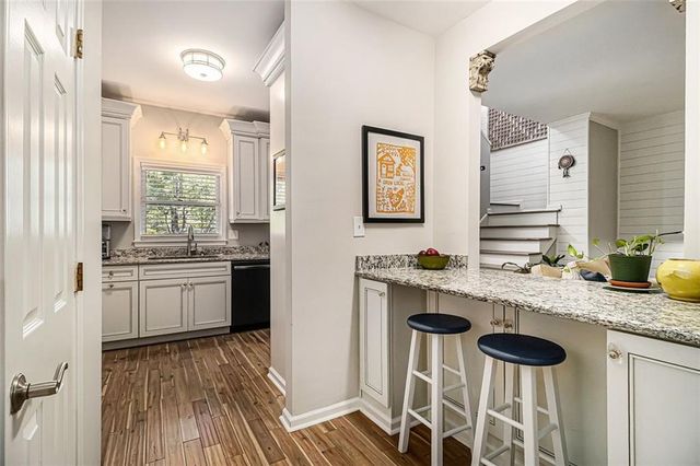 3958 CHELSEA Common, Tucker, GA 30084