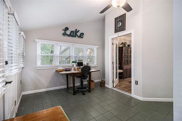 3958 CHELSEA Common, Tucker, GA 30084