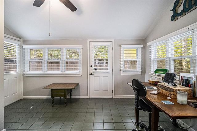 3958 CHELSEA Common, Tucker, GA 30084