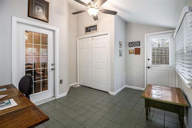 3958 CHELSEA Common, Tucker, GA 30084