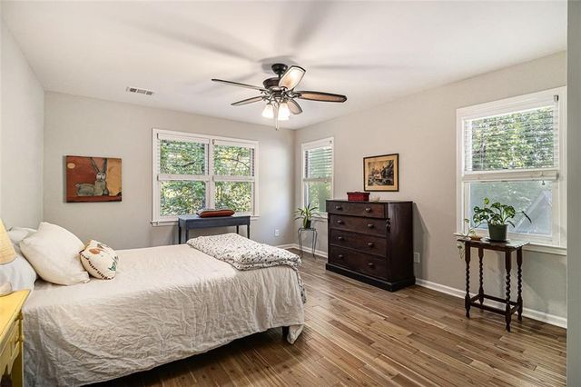 3958 CHELSEA Common, Tucker, GA 30084