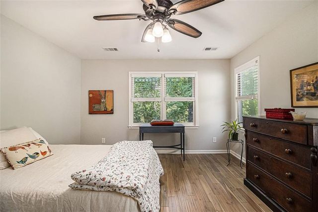 3958 CHELSEA Common, Tucker, GA 30084