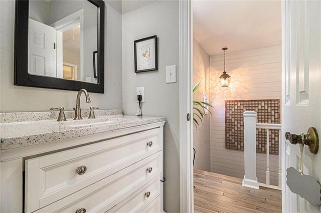 3958 CHELSEA Common, Tucker, GA 30084