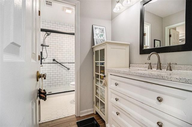 3958 CHELSEA Common, Tucker, GA 30084