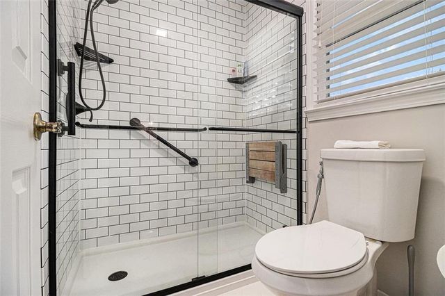3958 CHELSEA Common, Tucker, GA 30084