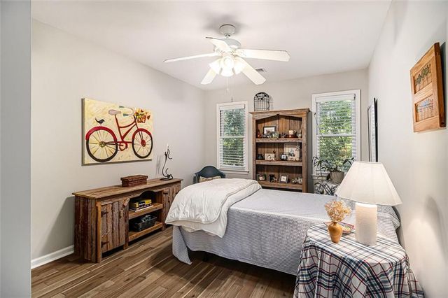 3958 CHELSEA Common, Tucker, GA 30084