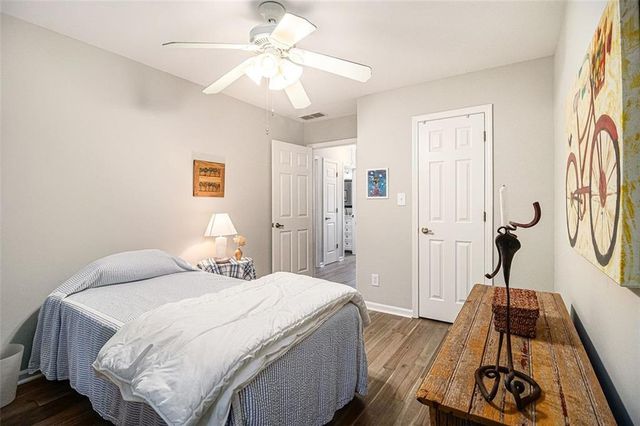 3958 CHELSEA Common, Tucker, GA 30084
