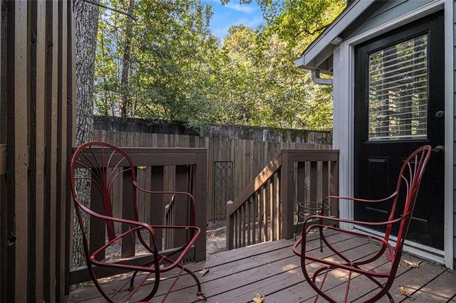 3958 CHELSEA Common, Tucker, GA 30084
