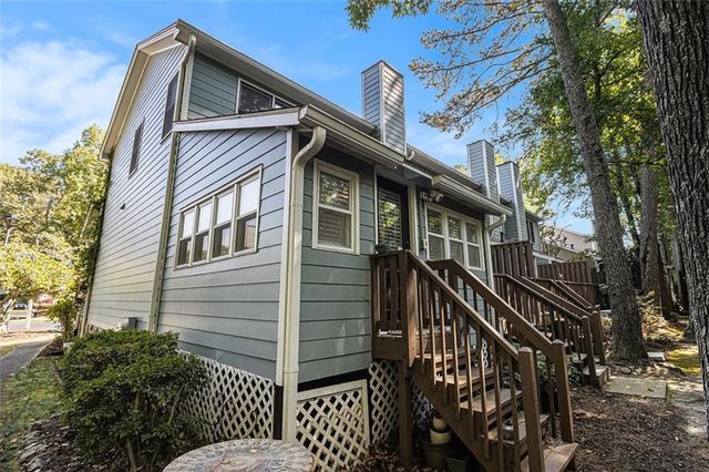 3958 CHELSEA Common, Tucker, GA 30084