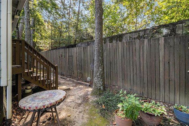 3958 CHELSEA Common, Tucker, GA 30084