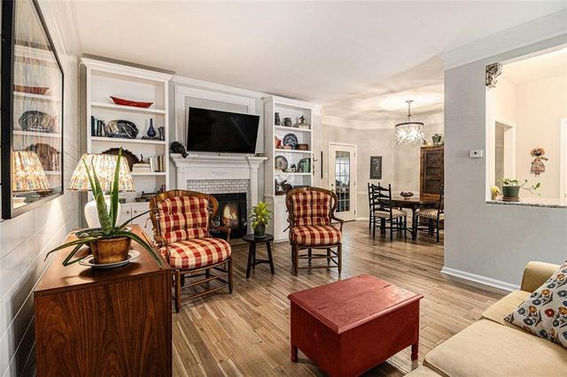 3958 CHELSEA Common, Tucker, GA 30084