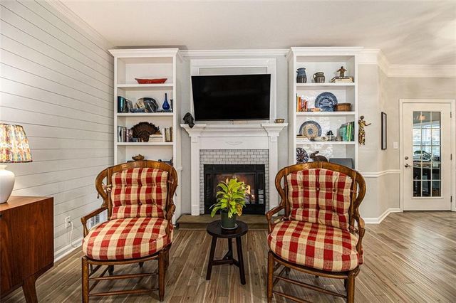 3958 CHELSEA Common, Tucker, GA 30084