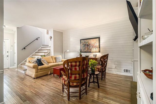 3958 CHELSEA Common, Tucker, GA 30084