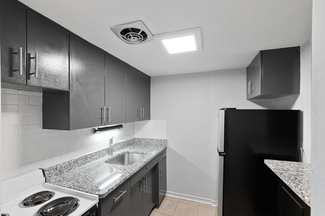6012 N Kenmore Avenue 3E, Chicago, IL 60660