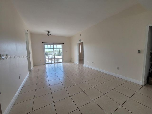 5271 SW 8th St 411, Miami, FL 33134