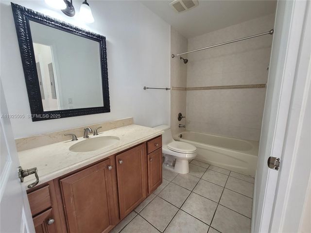 5271 SW 8th St 411, Miami, FL 33134