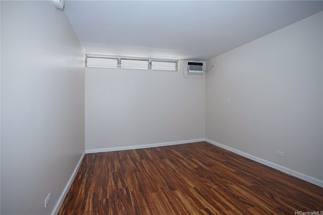 2611 Ala Wai Boulevard 1504, Honolulu, HI 96815
