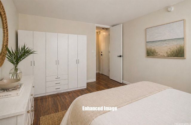 2611 Ala Wai Boulevard 1504, Honolulu, HI 96815