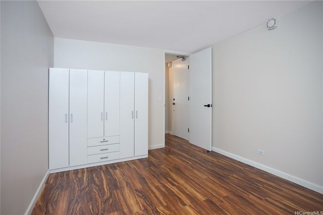 2611 Ala Wai Boulevard 1504, Honolulu, HI 96815