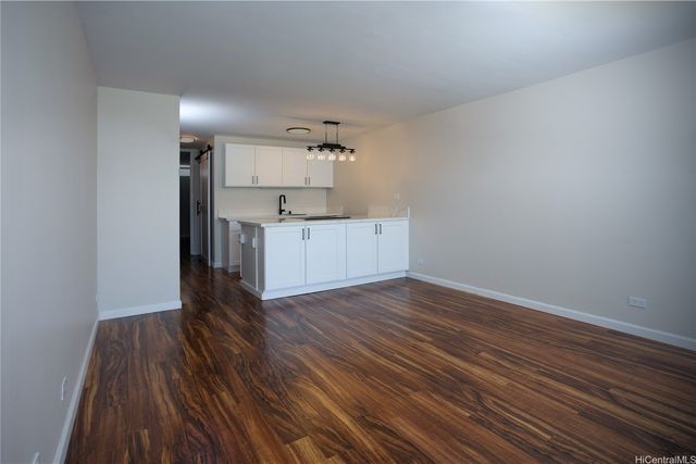 2611 Ala Wai Boulevard 1504, Honolulu, HI 96815