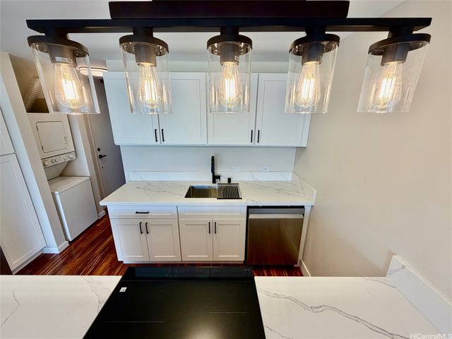 2611 Ala Wai Boulevard 1504, Honolulu, HI 96815
