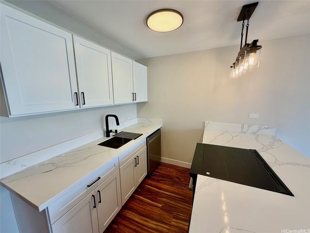 2611 Ala Wai Boulevard 1504, Honolulu, HI 96815