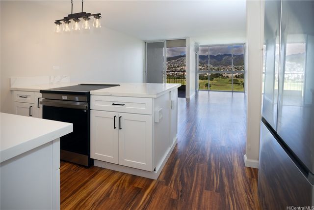 2611 Ala Wai Boulevard 1504, Honolulu, HI 96815