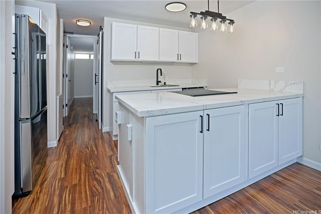 2611 Ala Wai Boulevard 1504, Honolulu, HI 96815