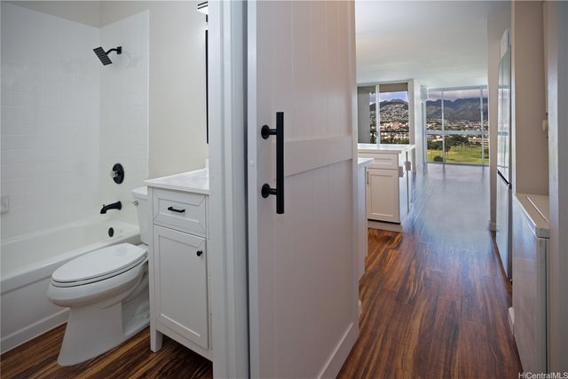 2611 Ala Wai Boulevard 1504, Honolulu, HI 96815
