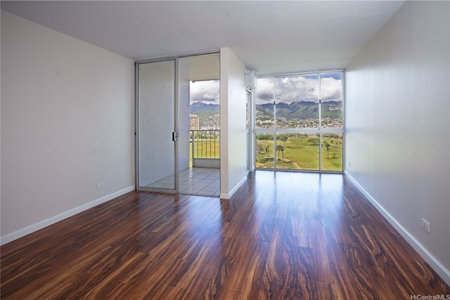 2611 Ala Wai Boulevard 1504, Honolulu, HI 96815