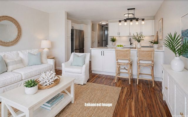 2611 Ala Wai Boulevard 1504, Honolulu, HI 96815