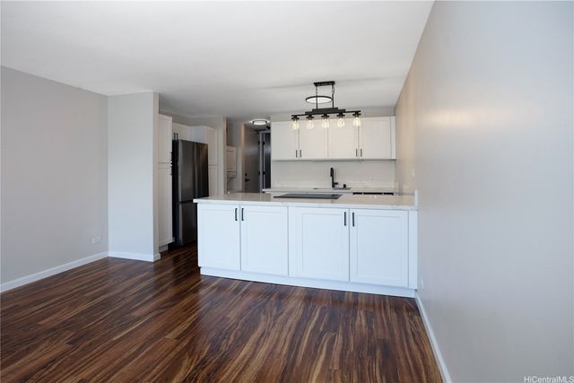 2611 Ala Wai Boulevard 1504, Honolulu, HI 96815