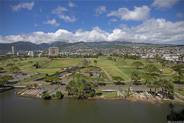 2611 Ala Wai Boulevard 1504, Honolulu, HI 96815